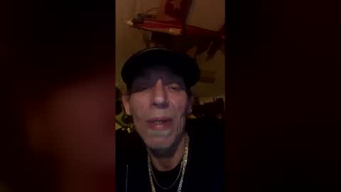 Snapshot of wonderboy3272 chatting on March 4, 9:32 pm guido online show from March 4, 9:32 pm