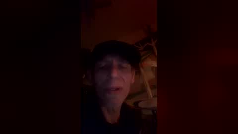 Snapshot of wonderboy3272 chatting on March 18, 7:06 pm guido online show from March 18, 7:06 pm