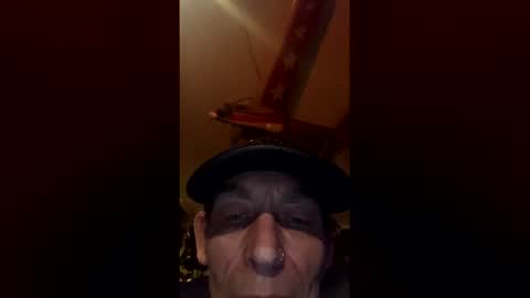 Snapshot of wonderboy3272 chatting on March 19, 7:07 pm guido online show from March 19, 7:07 pm