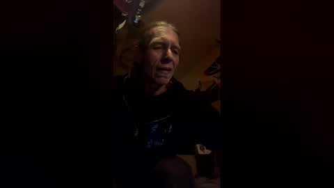 Snapshot of wonderboy3272 chatting on March 21, 10:46 pm guido online show from March 21, 10:46 pm