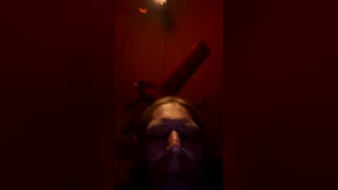 guido online show from April 30, 2:07 am