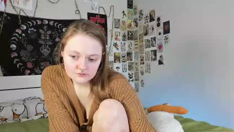 Snapshot of wonderconnie chatting on September 30, 11:04 am wonderconnie online show from September 30, 11:04 am