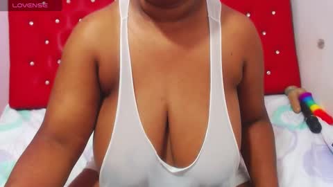   online show from December 20, 7:55 am