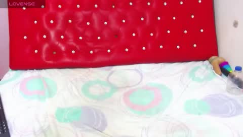   online show from December 25, 9:34 am