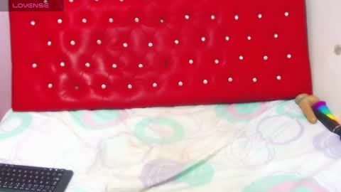   online show from December 27, 5:20 am