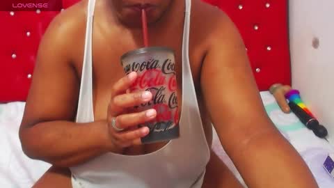   online show from January 1, 10:24 pm