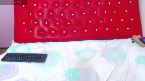   online show from January 26, 2:56 am