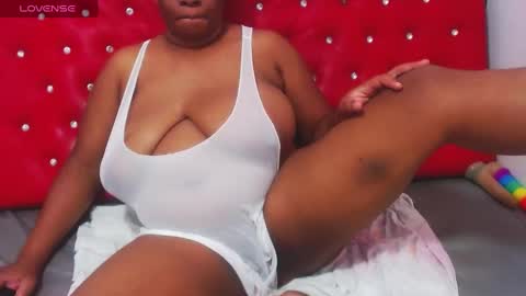   online show from February 5, 11:06 pm