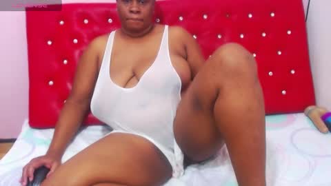   online show from February 8, 3:30 am