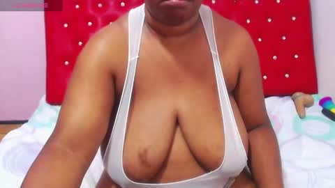   online show from February 9, 12:30 pm