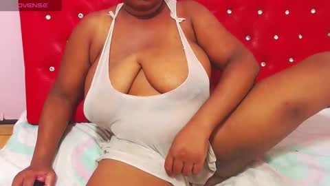   online show from November 3, 3:19 am