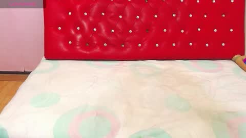   online show from November 9, 2:21 am