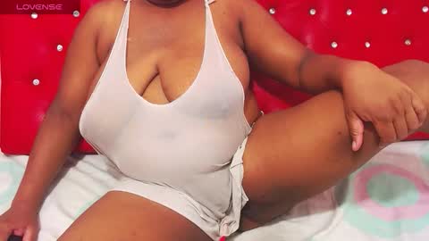   online show from November 18, 12:20 pm