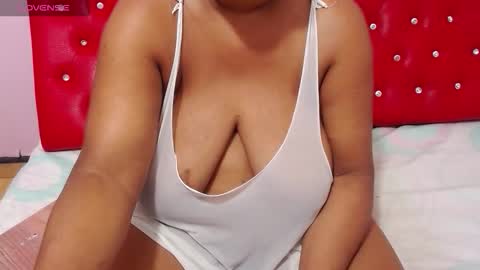   online show from March 21, 1:32 am