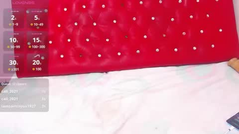 Snapshot of wonderfuldiana chatting on June 13, 3:54 pm online show from June 13, 3:54 pm