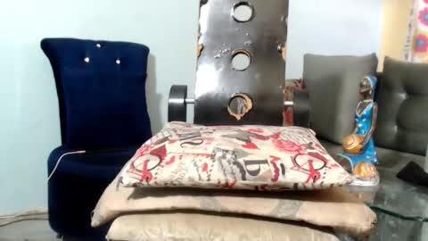 Snapshot of wonderfullight chatting on December 11, 7:57 pm SHENIEL RODRIGUEZ online show from December 11, 7:57 pm