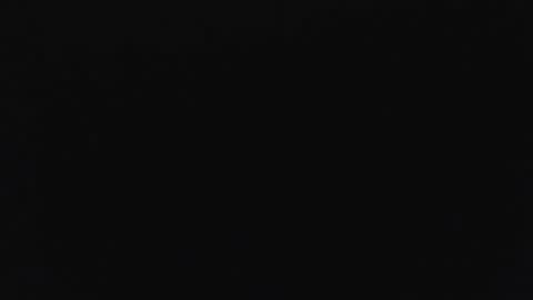 Snapshot of wonderfullight chatting on December 20, 10:11 pm SHENIEL RODRIGUEZ online show from December 20, 10:11 pm