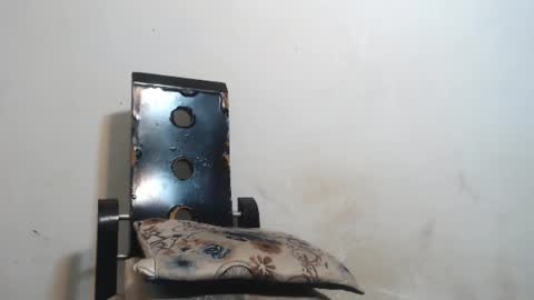 Snapshot of wonderfullight chatting on January 23, 11:05 pm SHENIEL RODRIGUEZ online show from January 23, 11:05 pm