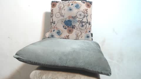 Snapshot of wonderfullight chatting on January 25, 8:42 pm SHENIEL RODRIGUEZ online show from January 25, 8:42 pm