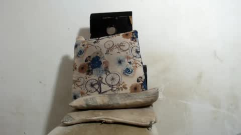 Snapshot of wonderfullight chatting on January 28, 9:30 am SHENIEL RODRIGUEZ online show from January 28, 9:30 am