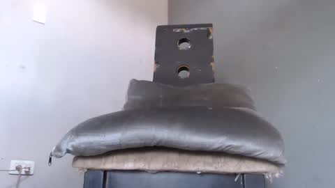 Snapshot of wonderfullight chatting on November 10, 7:46 pm SHENIEL RODRIGUEZ online show from November 10, 7:46 pm