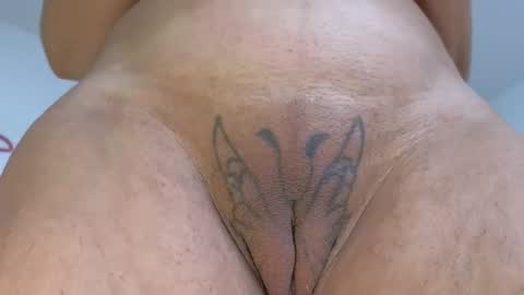 Wondergirl online show from September 15, 7:52 am