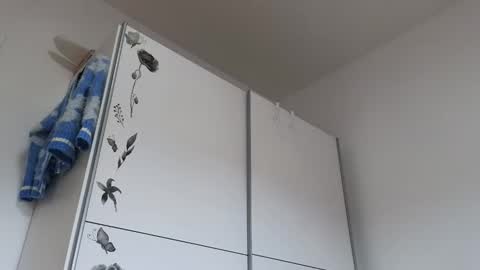 Wondergirl online show from September 20, 8:15 am