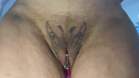 Wondergirl online show from December 1, 8:52 am