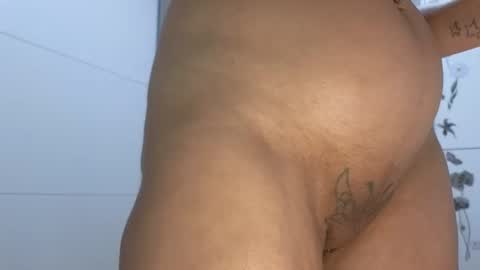 Wondergirl online show from March 12, 8:53 am