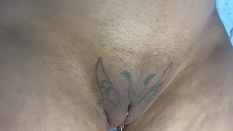 Wondergirl online show from March 19, 8:18 am