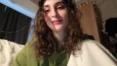 Stia online show from February 7, 5:55 am