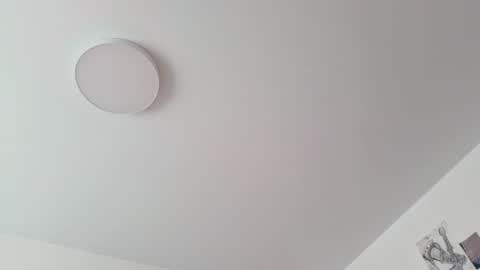 Stia online show from April 30, 2:01 pm