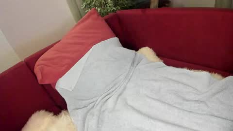 Wonder Man online show from April 10, 7:18 pm