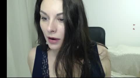 wonderr_woman online show from July 15, 6:57 pm