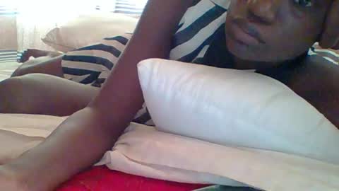 Snapshot of wonders0786 chatting on January 16, 6:03 am Your black bunny online show from January 16, 6:03 am