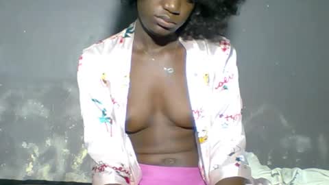 Snapshot of wonders0786 chatting on December 18, 6:19 am Your black bunny online show from December 18, 6:19 am