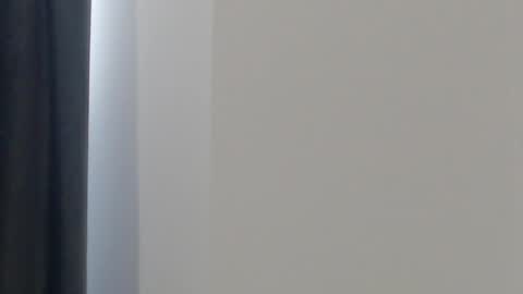 Amalia online show from March 3, 9:11 am