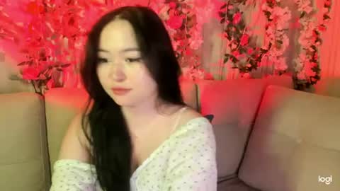 Snapshot of wonhee88 chatting on June 21, 6:10 pm Wonhee online show from June 21, 6:10 pm