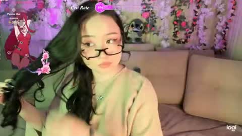 Snapshot of wonhee88 chatting on July 13, 4:04 am Wonhee online show from July 13, 4:04 am