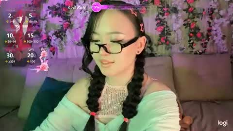 Snapshot of wonhee88 chatting on July 21, 5:54 am Wonhee online show from July 21, 5:54 am