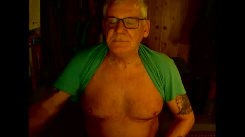 Snapshot of wonneprop10 chatting on November 28, 6:10 pm Always Horny online show from November 28, 6:10 pm