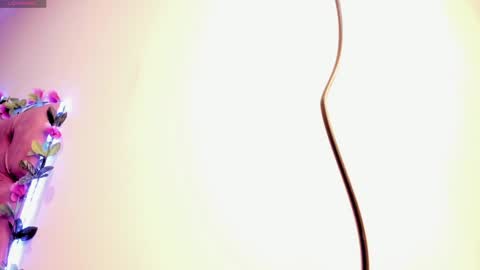 Lia  online show from December 1, 10:32 pm