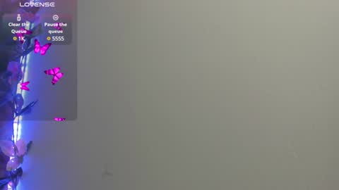 Lia  online show from December 29, 11:18 pm