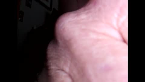 Snapshot of woodc71 chatting on March 3, 1:06 pm woodc71 online show from March 3, 1:06 pm