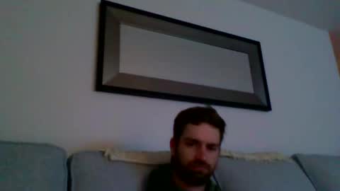 woodeee77 online show from May 15, 4:08 am