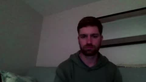 woodeee77 online show from May 20, 3:13 am