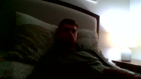 woodeee77 online show from May 21, 5:03 am