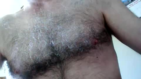 WoodieSays online show from May 20, 3:51 pm