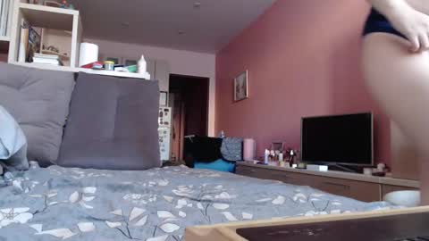 Woodland Peony online show from September 30, 10:09 am