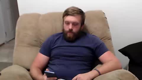 Woodmaster96 online show from October 10, 4:17 pm